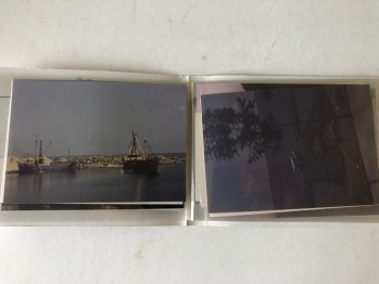 Trabzon/Sürmene/Uzungöl Albümlü Fotoğraflar-(18 adet),17 Temmuz 1999