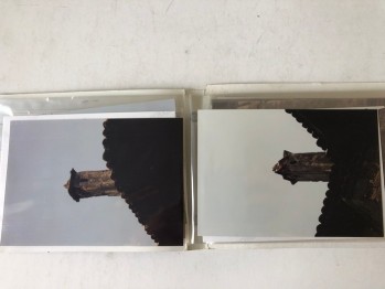 Trabzon/Zigana /Sürmene/Uzungöl Albümlü Fotoğraflar-(35 adet),17 Temmuz 1999