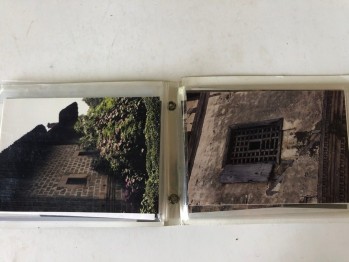Trabzon/Zigana /Sürmene/Uzungöl Albümlü Fotoğraflar-(35 adet),17 Temmuz 1999