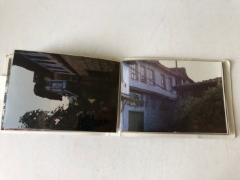 Cumalıkız Köyü Albümlü Fotoğraflar (31 adet), 2 Ekim 1993