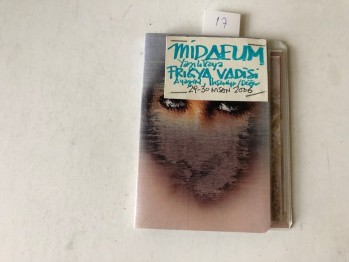 Midaeum Yanlıkaya / Frigya Vadisi Albümlü Fotoğraflar (28 adet), 29-30 Nisan 2006