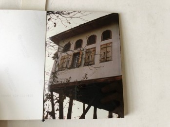 Safranbolu/Dadybra Albümlü Fotoğraflar (35adet), 20 Kasım 1993