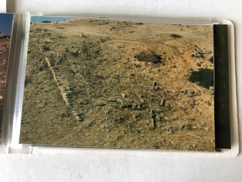 Hierapolis/Agora Albümlü Fotoğraflar (28 adet), 30 Aralık 1998-2 Ocak 1999