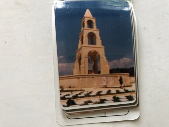 Gelibolu Albümlü Fotoğraflar (20 adet), Ağustos 1994Gelibolu Albümlü Fotoğraflar (20 adet), Ağustos 1994