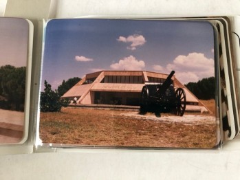 Gelibolu Albümlü Fotoğraflar (20 adet), Ağustos 1994Gelibolu Albümlü Fotoğraflar (20 adet), Ağustos 1994