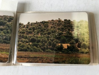 Andriace(Port Of Myra)/Demre Çayönü Albümlü Fotoğraflar (14 adet), 16 Ağustos 1993
