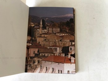Safranbolu/Dadybra Albümlü Fotoğraflar (35 adet), 20 Kasım 1993