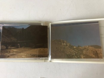 Artvin/Yaylalar Albümlü Fotoğraflar(31 adet), 10-17 Temmuz 1999