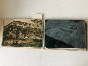 Myra/Tiyatro Albümlü Fotoğraflar(27 adet), 16 Ağustos 1993