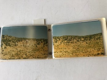Myra/Kaya Mezarları Albümlü Fotoğraflar(20 adet), 16 Ağustos 1993