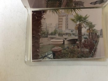Eskişehir/Sivtihisat Frigya Gezisi Albümlü Fotoğraflar(12 adet), 29-30 Nisan