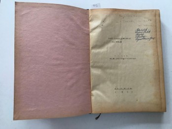 Sosyal Bilimler Metodolojisi-Doç Dr. A. Turgut Payaslıoğlu(Ciltli)