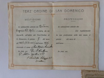 10 Adet Muhtelif Gravür