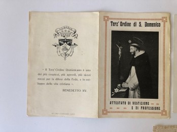 10 Adet Muhtelif Gravür