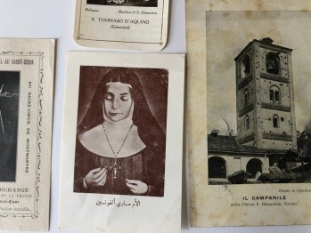 5 Adet Gravür