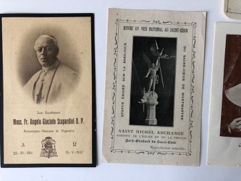 5 Adet Gravür