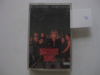 Dangerous Minds