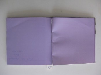 Düğünümüz Var – Sirel Coşar (İmzalı, Ciltli) / 2013, 155 s.