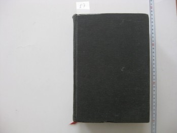 Kur’an-ı Hakim ve Meal-i Kerim –3 cilt beraber- Balıkesir’li Hasan Basri Çantay (Ciltli) / İslam, 1984, 1252 s.