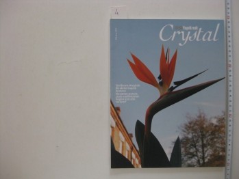 Crystal-92 s.