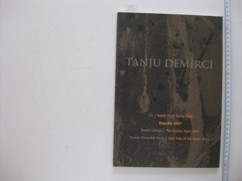 Tanju Demirci-118 s.