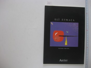 Ali Atmaca-63 s.