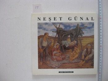 Neşet Günal-128 s.