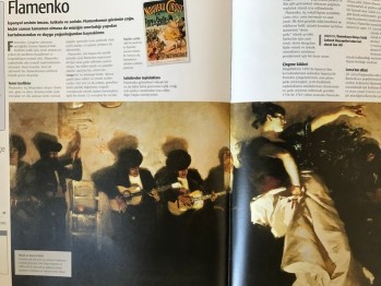 Tarih Boyunca Müzik MÜzik AtlasI Görsel Müzik Tarihi (Kutulu, Ciltli)/ Boyut, 420 s.