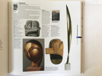 Andrew Graham Dixon Sanat Atlası Dünyanın En Kapsamlı Müze Kitabı (Kutulu,Ciltli) / Boyut, 608 s.