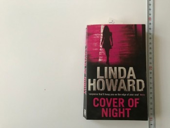 Cower Of Nıght-Lında Howard