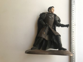 Oyuncak Game Of Thrones
