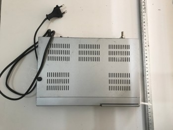 HDMI Dijital Kablo Tv