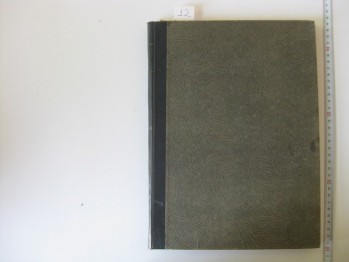 Resmi Gazete- Sayı:9370, 1 Ağustos 1956, (ciltli)