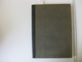 Resmi Gazete- Sayı:9421, 1 Ekim 1956, (ciltli)