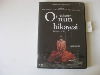 O’nun Hikayesi