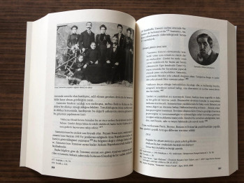 Kadınları Çalıştırma Cemiyeti