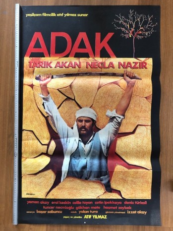 Adak