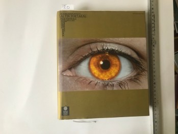 46.Uluslararası Antalta Altın Portakal 2009, (Ciltli), Antalya Kültür Sanat Vakfı, 444 s.