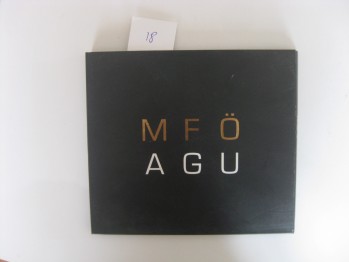 Mfö Agu