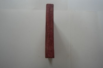 Yunanca Yemek Kitabı , 1929 , 425 s.