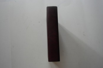 Mecelletü’n – Nisab – Müstakim-zade Süleyman Sa’deddin Efendi , TIPKI BASKI , Ciltli , 2000 , 472 s.