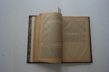 Yunanca Tarih Kitabı , 1897 , 250 s.