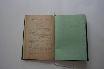 Ermeni Komitelerin Amelleri ve Harekat-ı İhtila-iyesi , 1332