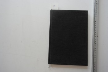 Ermeni Komitelerin Amelleri ve Harekat-ı İhtila-iyesi , 1332
