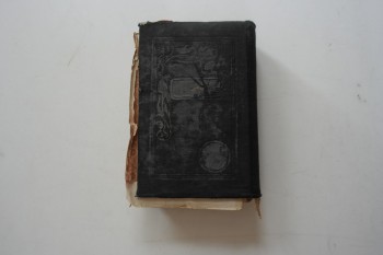 Kuovadis – Henryk Sienkiewicz (Nereye Gidiyorsun?) , Citli , 1328 , 625 s.