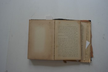 Kuovadis – Henryk Sienkiewicz (Nereye Gidiyorsun?) , Citli , 1328 , 625 s.