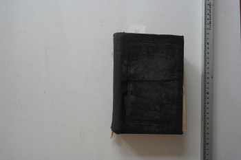 Kuovadis – Henryk Sienkiewicz (Nereye Gidiyorsun?) , Citli , 1328 , 625 s.