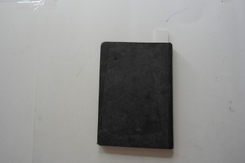 Tarih-i Gılmani – Muhammed Halife , Ciltli , 1340 , 208 s.