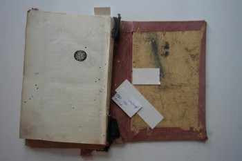Müftü Zade Ala İstiaretül İsan , 1279 , 236 s.