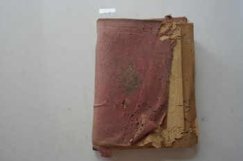 Müftü Zade Ala İstiaretül İsan , 1279 , 236 s.